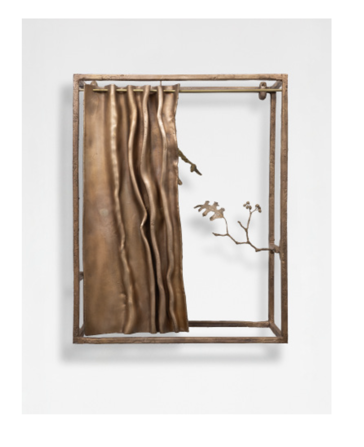 Screenshot 2025-08-07 at 3.35.09 PM